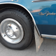 Illustration for article titled I drove a 76 New Yorker Brougham
